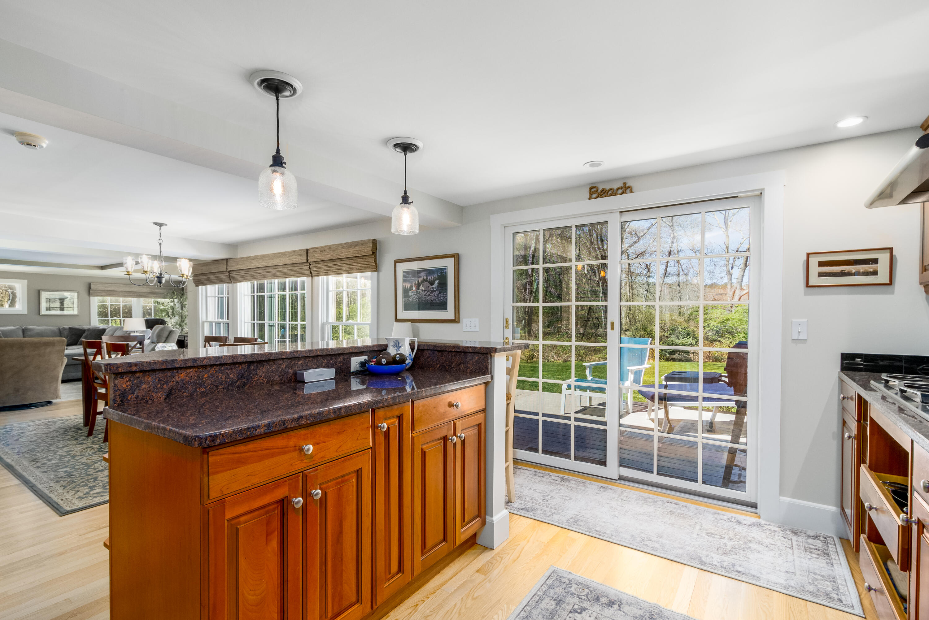 303 Maple Street West Barnstable, MA 02668 - Photo 10 of 51 IMG_4541-Edit