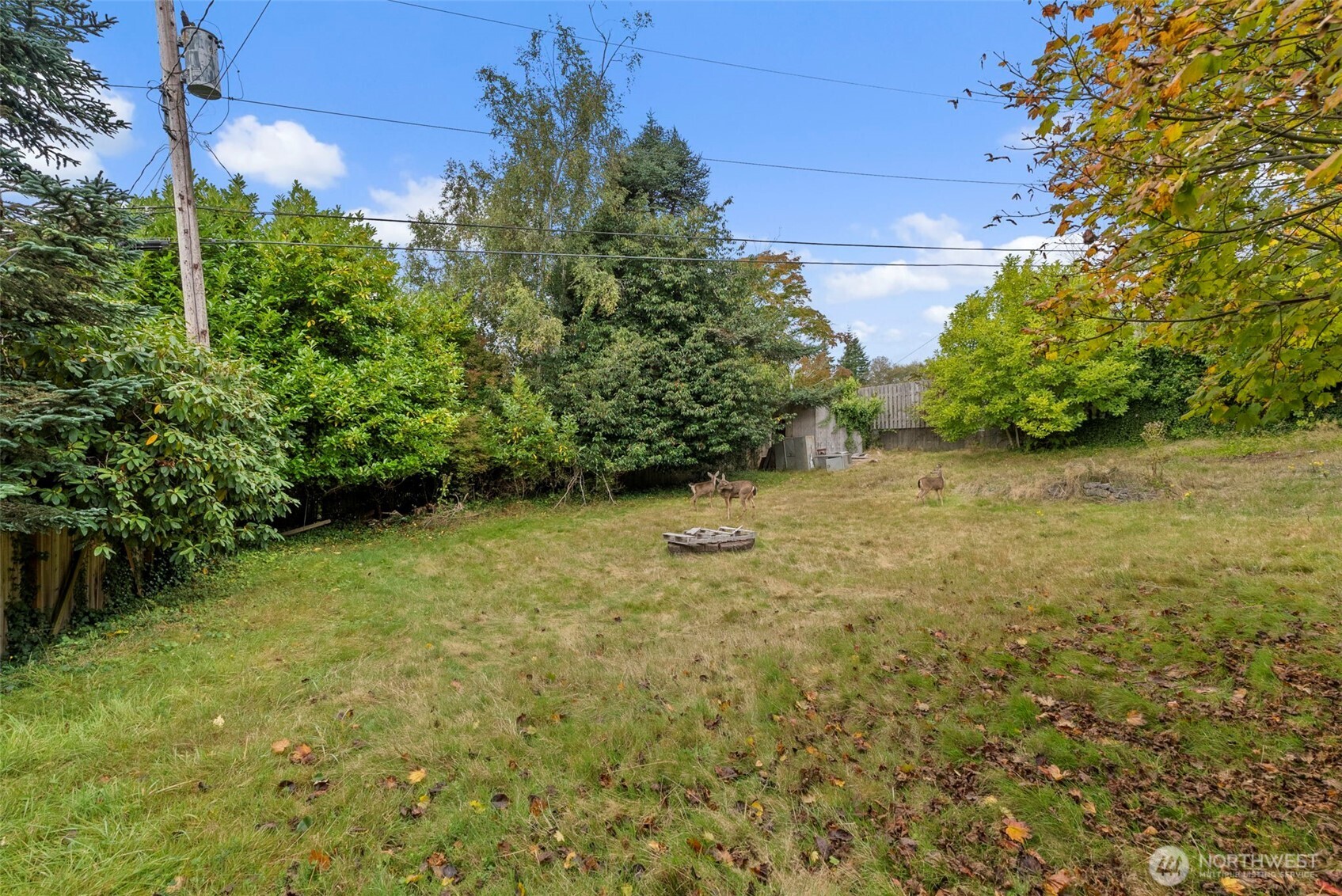 1211 Chilton Road Aberdeen, WA 98520 - Photo 31 of 34 Gallery Image 31