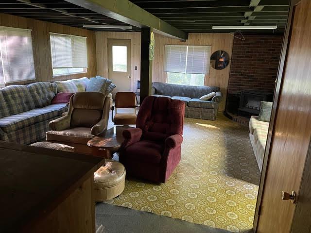 5794 Allensville Road Huntingdon, PA 16652 - Photo 9 of 20 Gallery Image 9