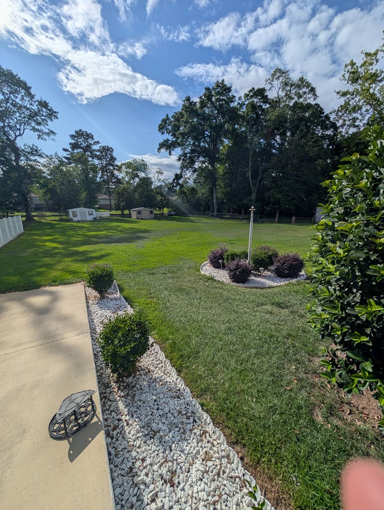 2302 Stonebridge Road Dothan, AL 36301 - Photo 71 of 86