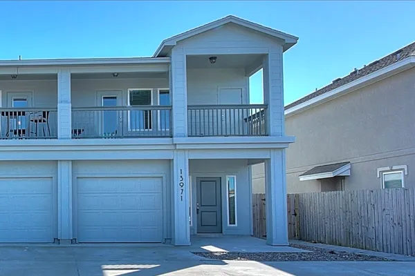 $2,250 | 13971 Ports O Call Drive, Corpus Christi, TX 78418