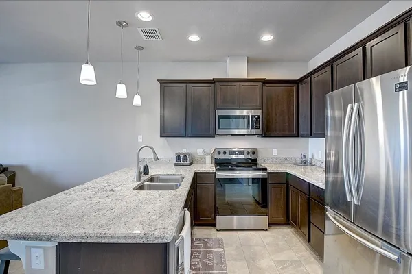 $2,250 | 13971 Ports O Call Drive, Corpus Christi, TX 78418