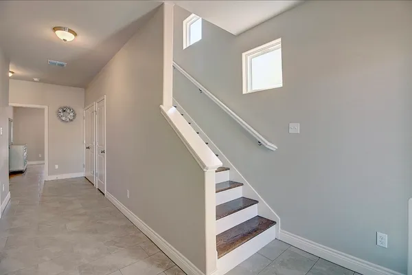 $2,250 | 13971 Ports O Call Drive, Corpus Christi, TX 78418