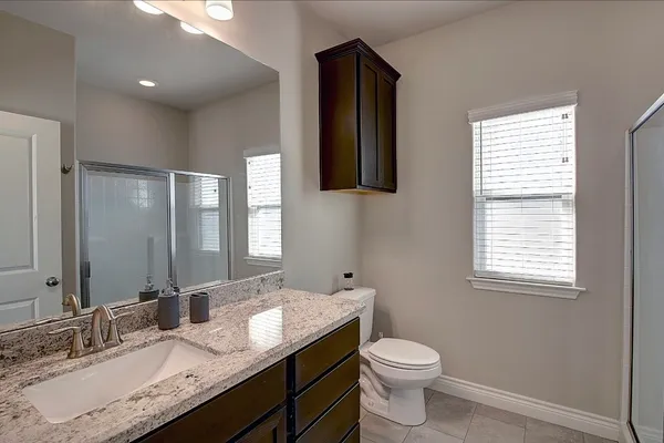 $2,250 | 13971 Ports O Call Drive, Corpus Christi, TX 78418