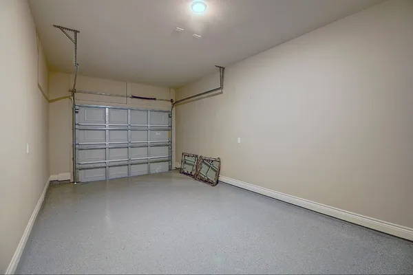 $2,250 | 13971 Ports O Call Drive, Corpus Christi, TX 78418