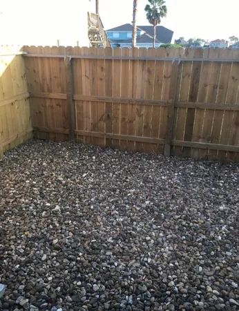 $2,250 | 13971 Ports O Call Drive, Corpus Christi, TX 78418