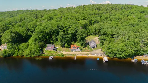 $799,000 | 78 Colburn Lane, Rindge, NH 03461