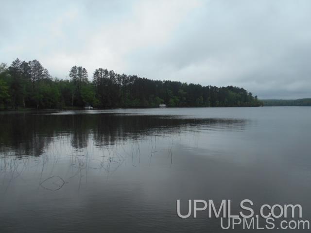 Tbd Bass Lake Cutoff Road Fence, WI 54120 - Photo 1 of 1 Gallery Image 1