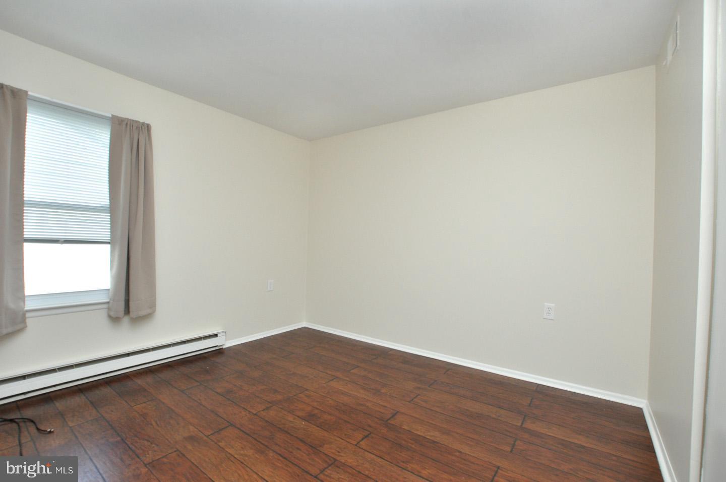25 Dunstable Road Southampton, NJ 08088 - Photo 20 of 27 Gallery Image 20