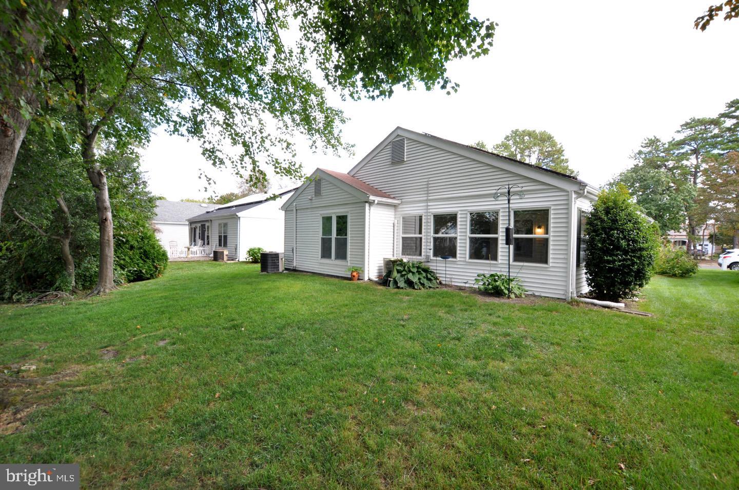 25 Dunstable Road Southampton, NJ 08088 - Photo 23 of 27 Gallery Image 23