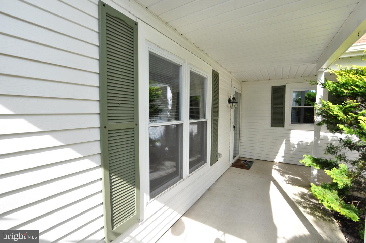 25 Dunstable Road Southampton, NJ 08088 - Photo 3 of 27 Gallery Image 3