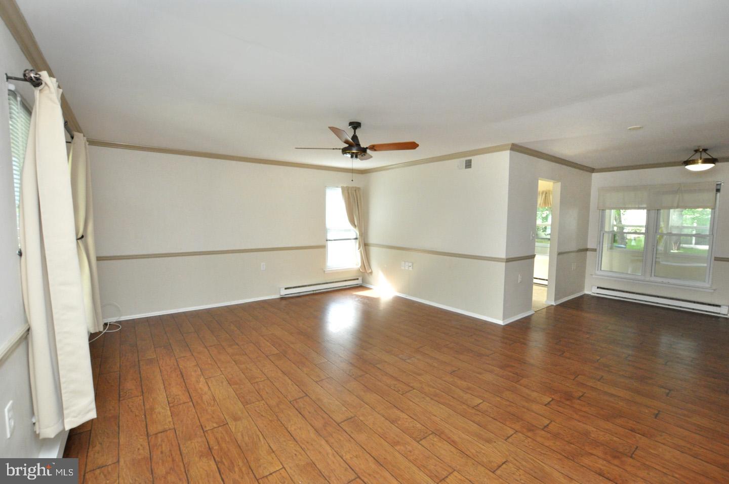 25 Dunstable Road Southampton, NJ 08088 - Photo 5 of 27 Gallery Image 5