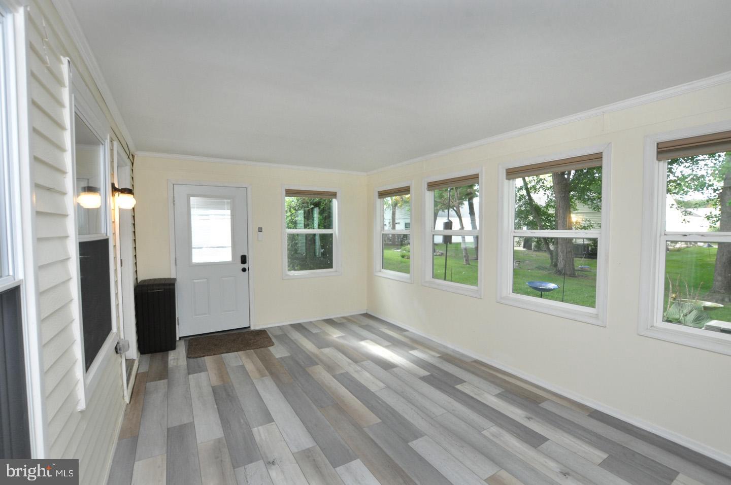 25 Dunstable Road Southampton, NJ 08088 - Photo 10 of 27 Gallery Image 10