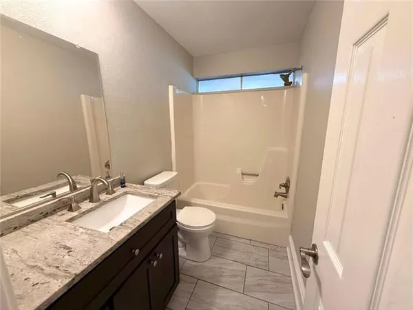 $1,850 | 7920 Branch Drive, New Orleans, LA 70128