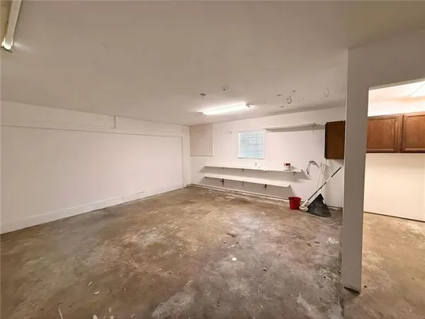 $1,850 | 7920 Branch Drive, New Orleans, LA 70128