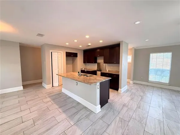 $1,850 | 7920 Branch Drive, New Orleans, LA 70128
