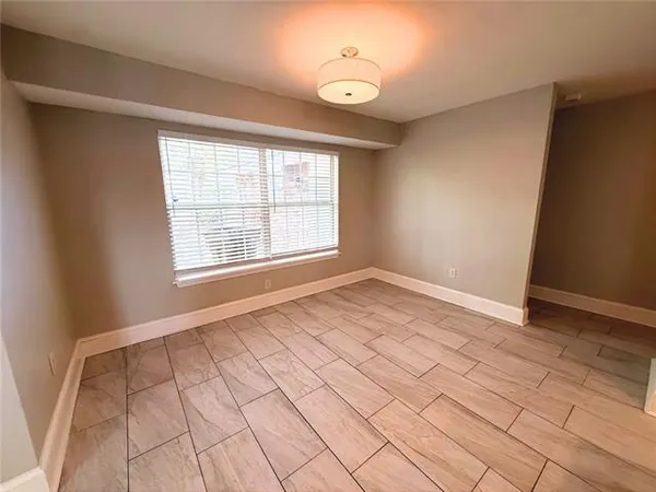 $1,850 | 7920 Branch Drive, New Orleans, LA 70128