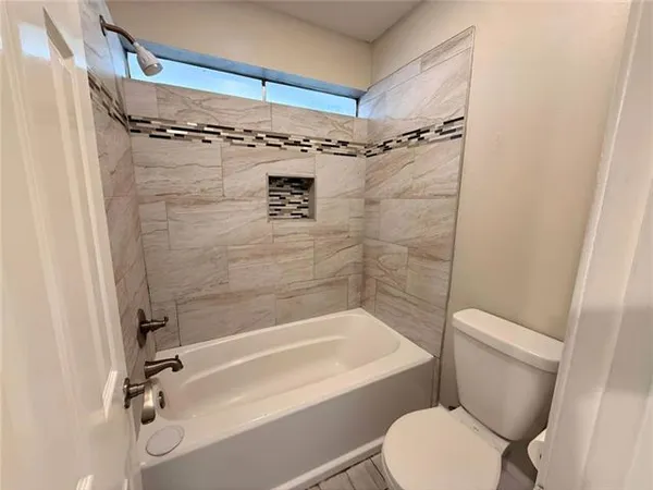$1,850 | 7920 Branch Drive, New Orleans, LA 70128