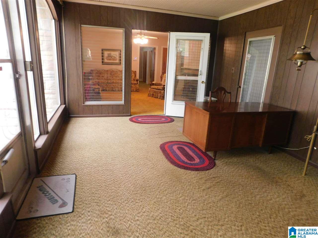 911 Vanderbilt Street Birmingham, AL 35206 - Photo 22 of 36