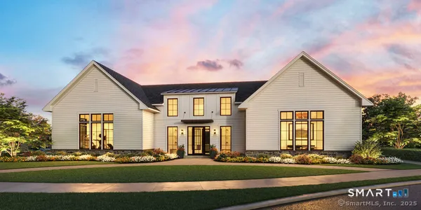 $977,000 | 14 Holly Rdg Way, Unit 85, Danbury, CT 06810