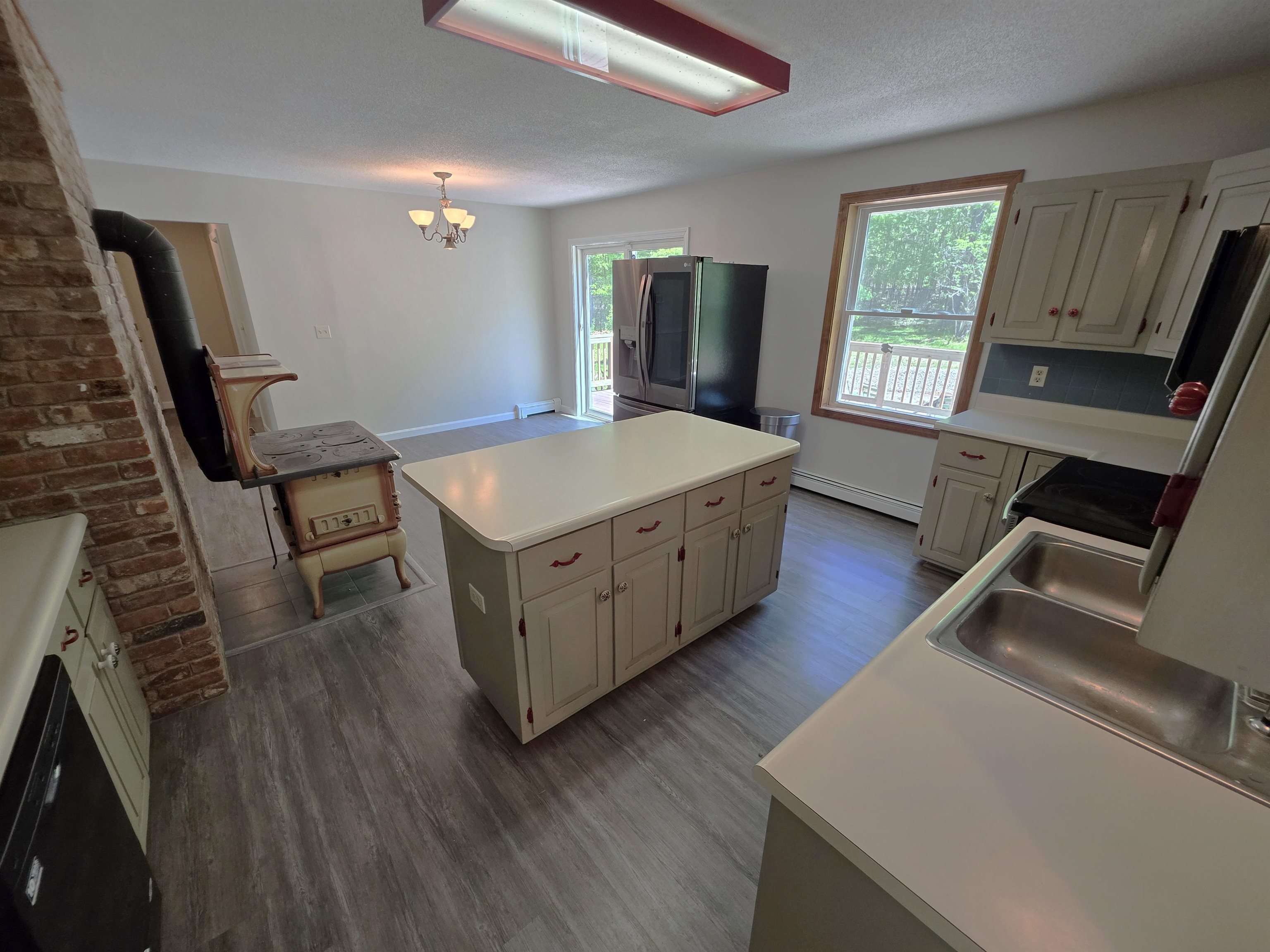 58 Berry Road Milton, NH 03852 - Photo 3 of 54