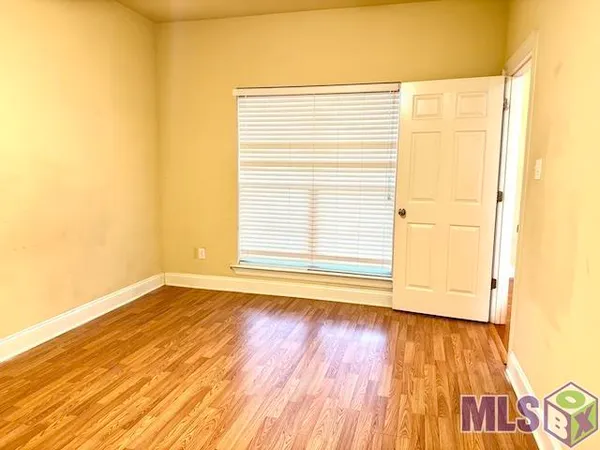 $1,650 | 1741 Brightside Drive, Unit K5, Baton Rouge, LA 70820