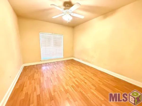 $1,650 | 1741 Brightside Drive, Unit K5, Baton Rouge, LA 70820