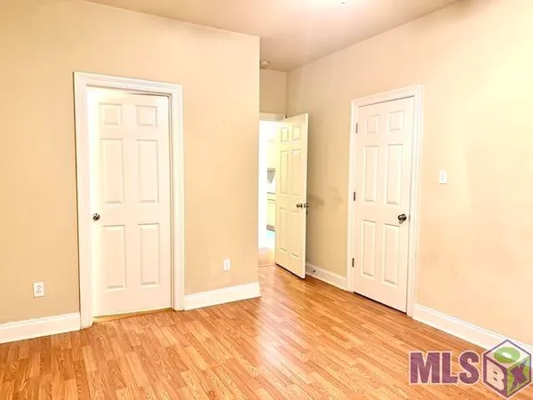 $1,650 | 1741 Brightside Drive, Unit K5, Baton Rouge, LA 70820