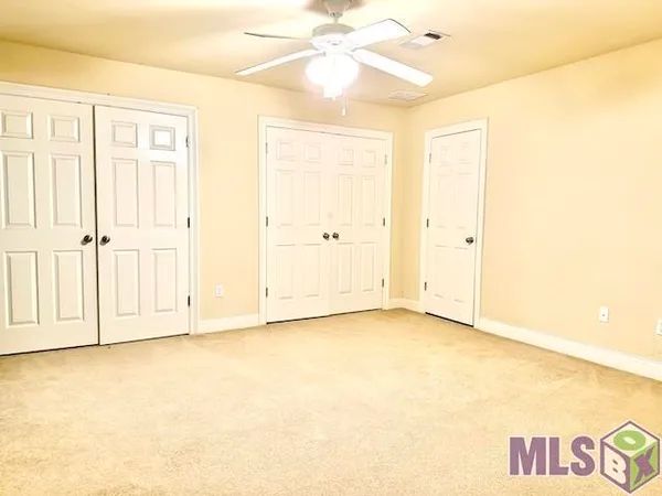 $1,650 | 1741 Brightside Drive, Unit K5, Baton Rouge, LA 70820