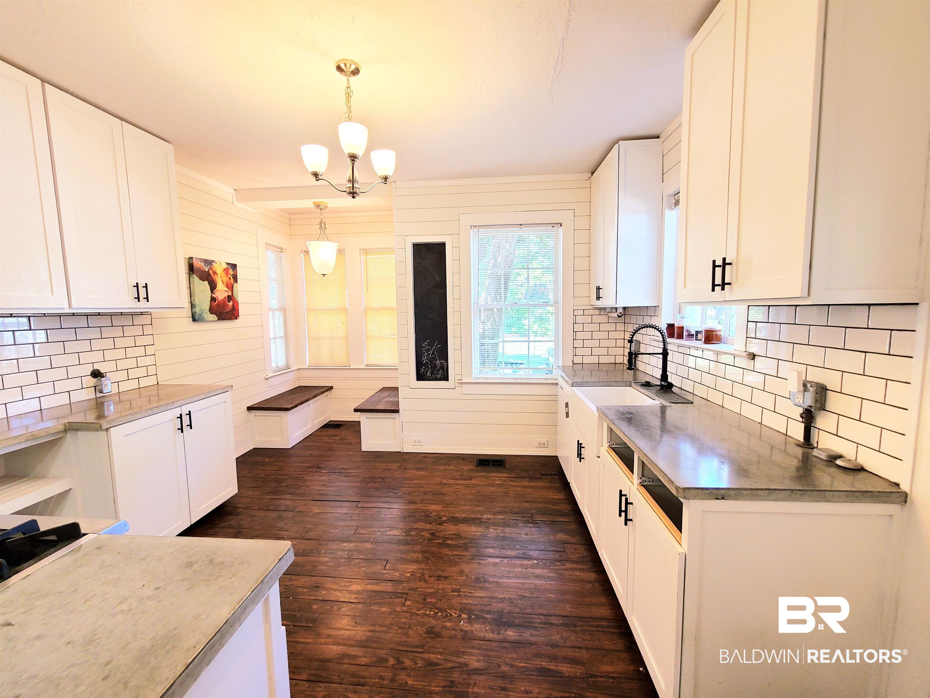 2158 Old Government Street Mobile, AL 36606 - Photo 12 of 34