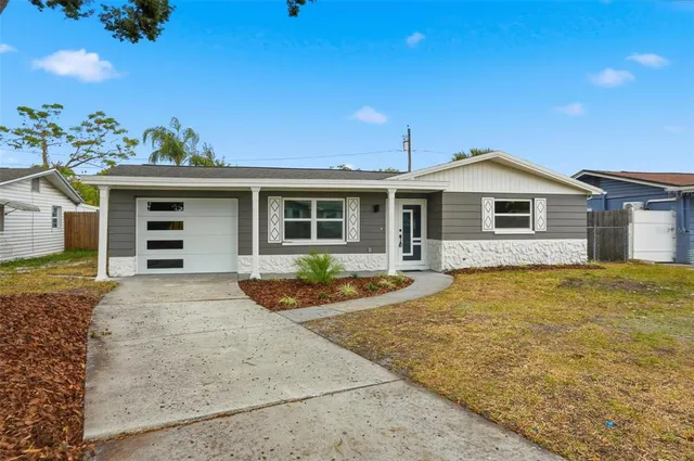 $255,000 | 4327 Newgate Avenue, Holiday, FL 34691