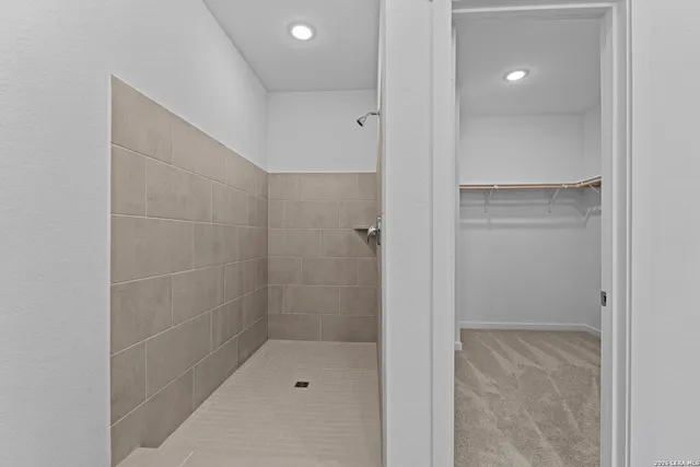 $295,000 | 2315 Fort Davis Pass, Marion, TX 78124