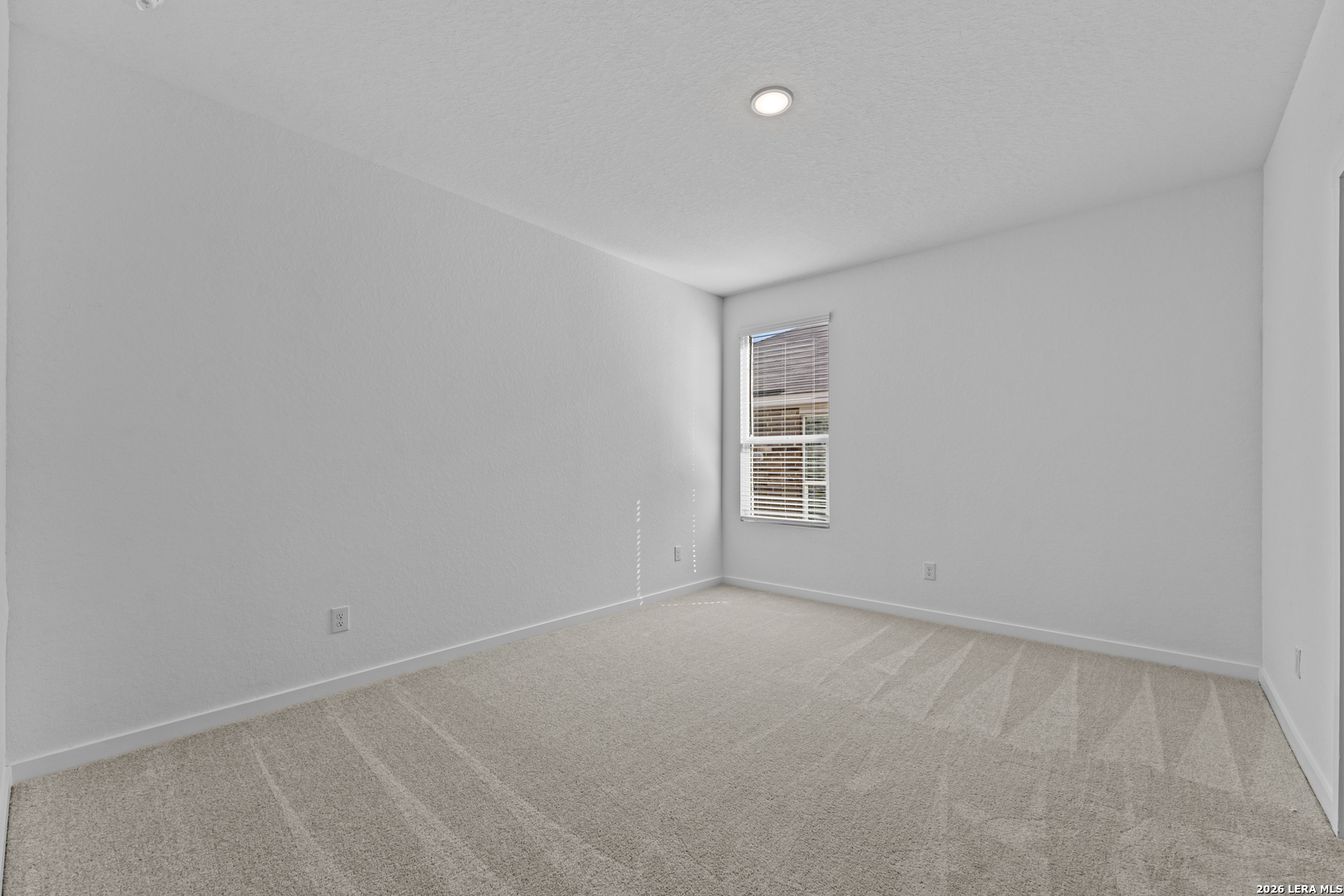 2315 Fort Davis Pass Marion, TX 78124 - Photo 19 of 31 an empty room with windows