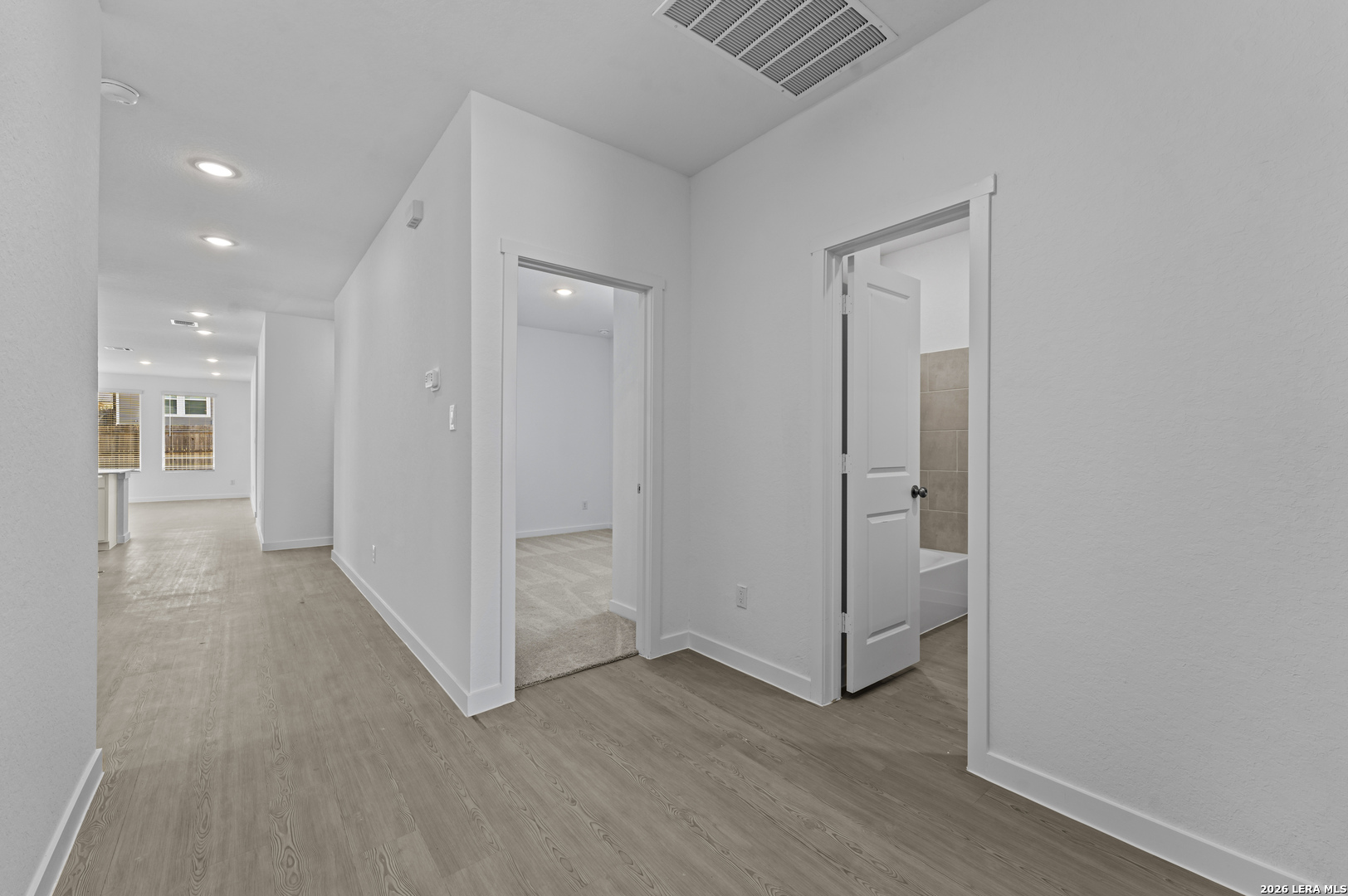 2315 Fort Davis Pass Marion, TX 78124 - Photo 23 of 31 en view interior of the house