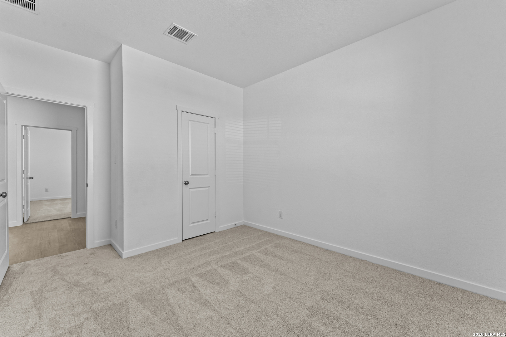 2315 Fort Davis Pass Marion, TX 78124 - Photo 29 of 31 a view of an empty room