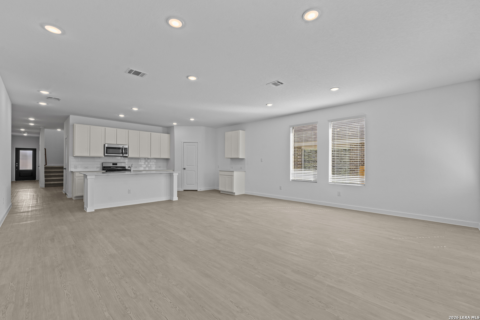 2315 Fort Davis Pass Marion, TX 78124 - Photo 6 of 31