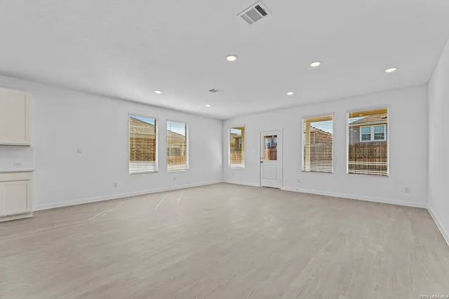 $295,000 | 2315 Fort Davis Pass, Marion, TX 78124