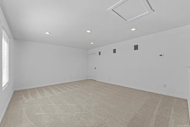 $295,000 | 2315 Fort Davis Pass, Marion, TX 78124