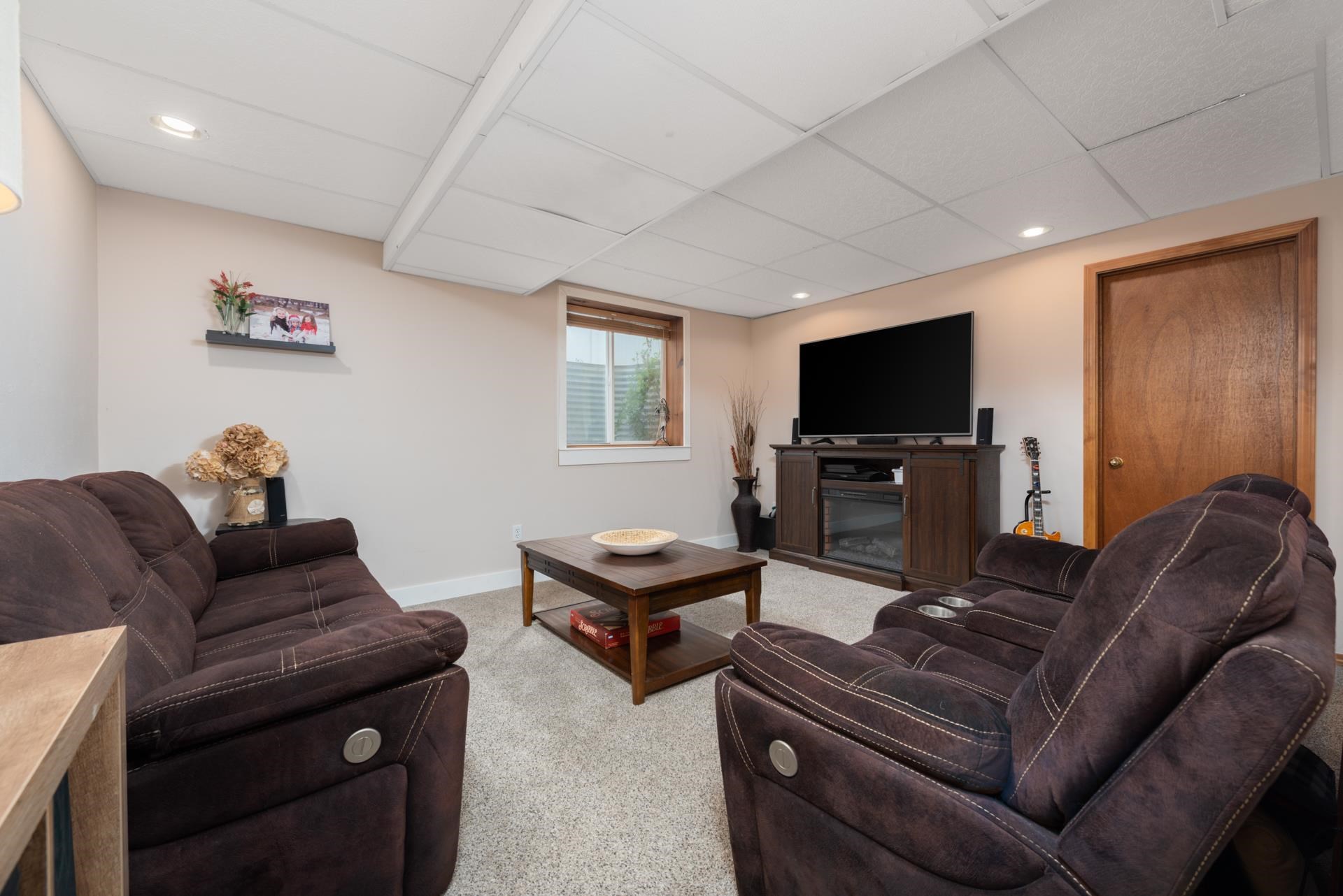4617 East Woodglen Road Mead, WA 99021 - Photo 26 of 37