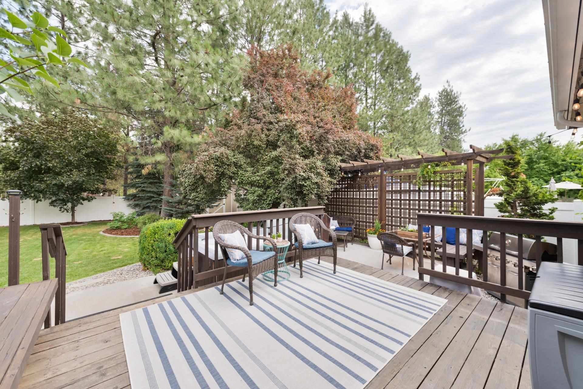 4617 East Woodglen Road Mead, WA 99021 - Photo 27 of 37