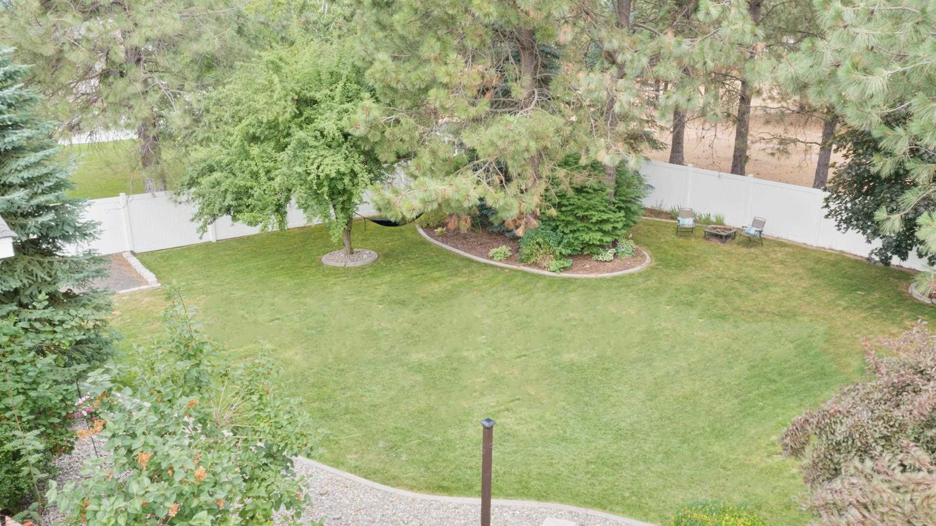 4617 East Woodglen Road Mead, WA 99021 - Photo 31 of 37