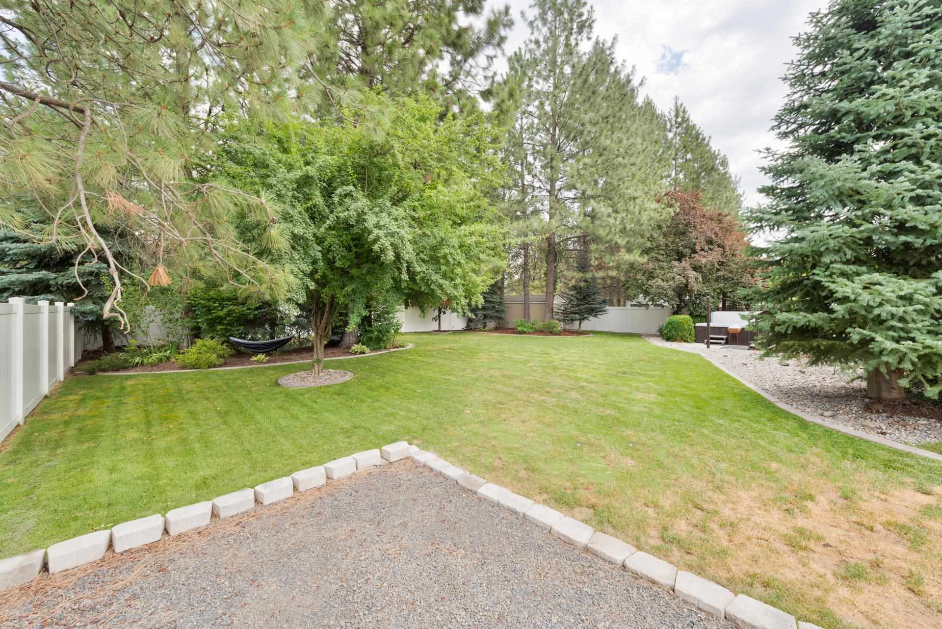 4617 East Woodglen Road Mead, WA 99021 - Photo 32 of 37