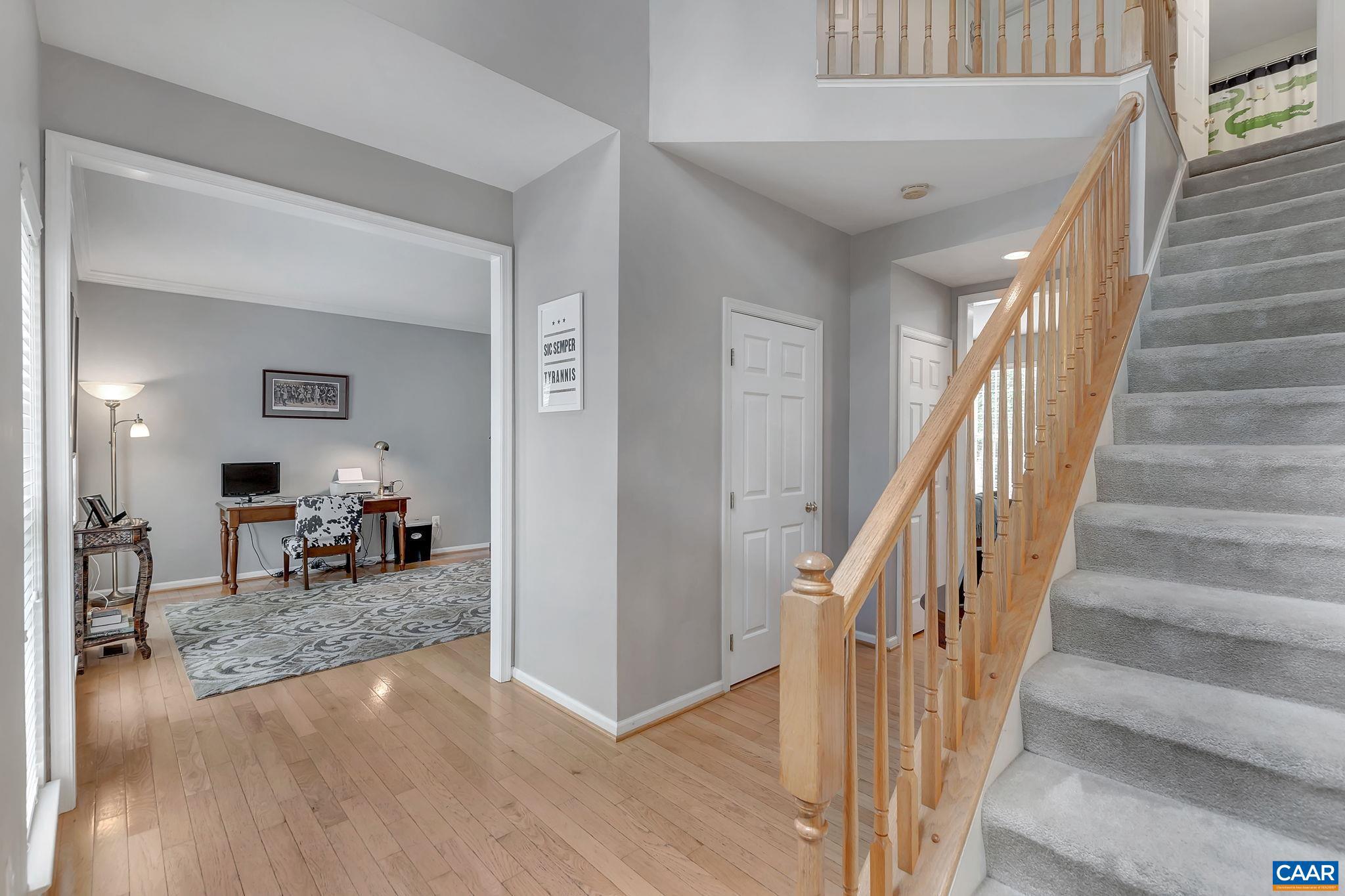 41 Landover Road Troy, VA 22974 - Photo 11 of 62