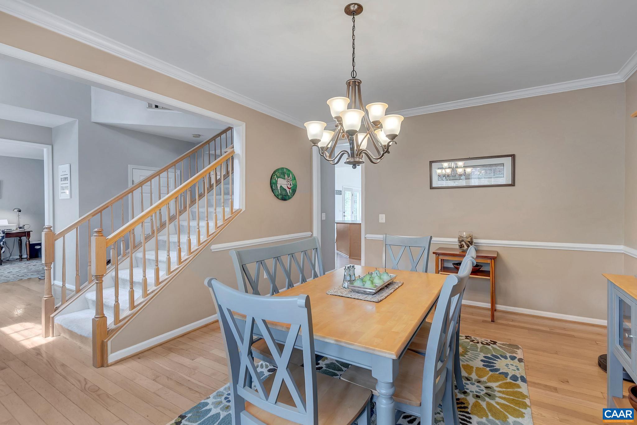 41 Landover Road Troy, VA 22974 - Photo 12 of 62