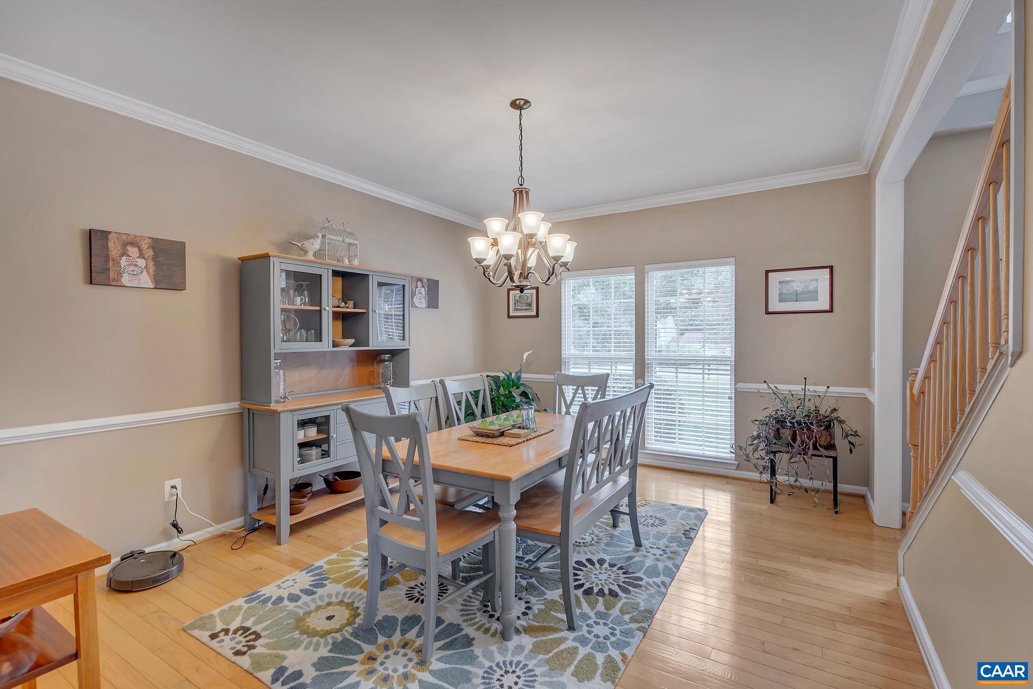 41 Landover Road Troy, VA 22974 - Photo 14 of 62