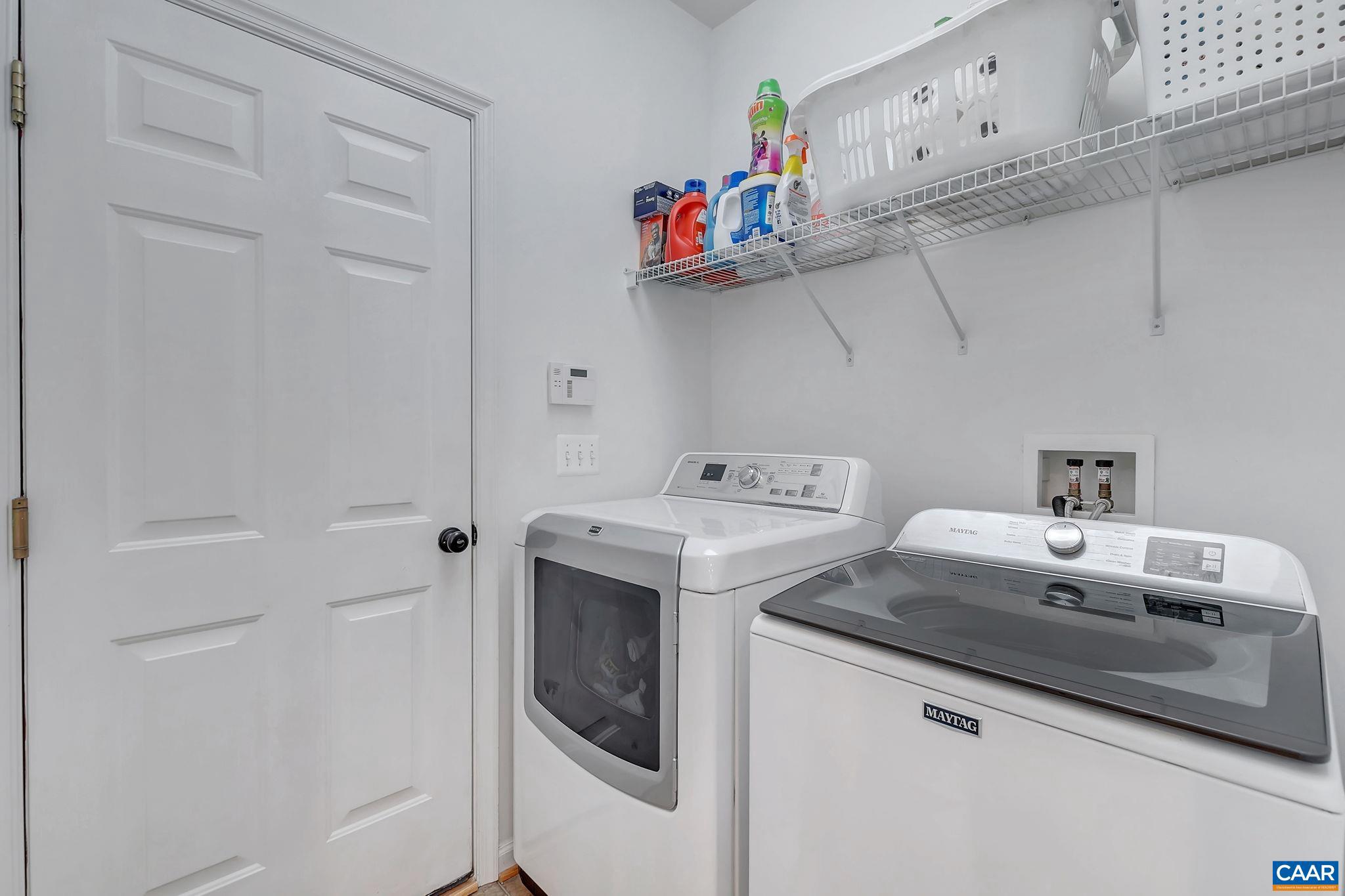 41 Landover Road Troy, VA 22974 - Photo 15 of 62