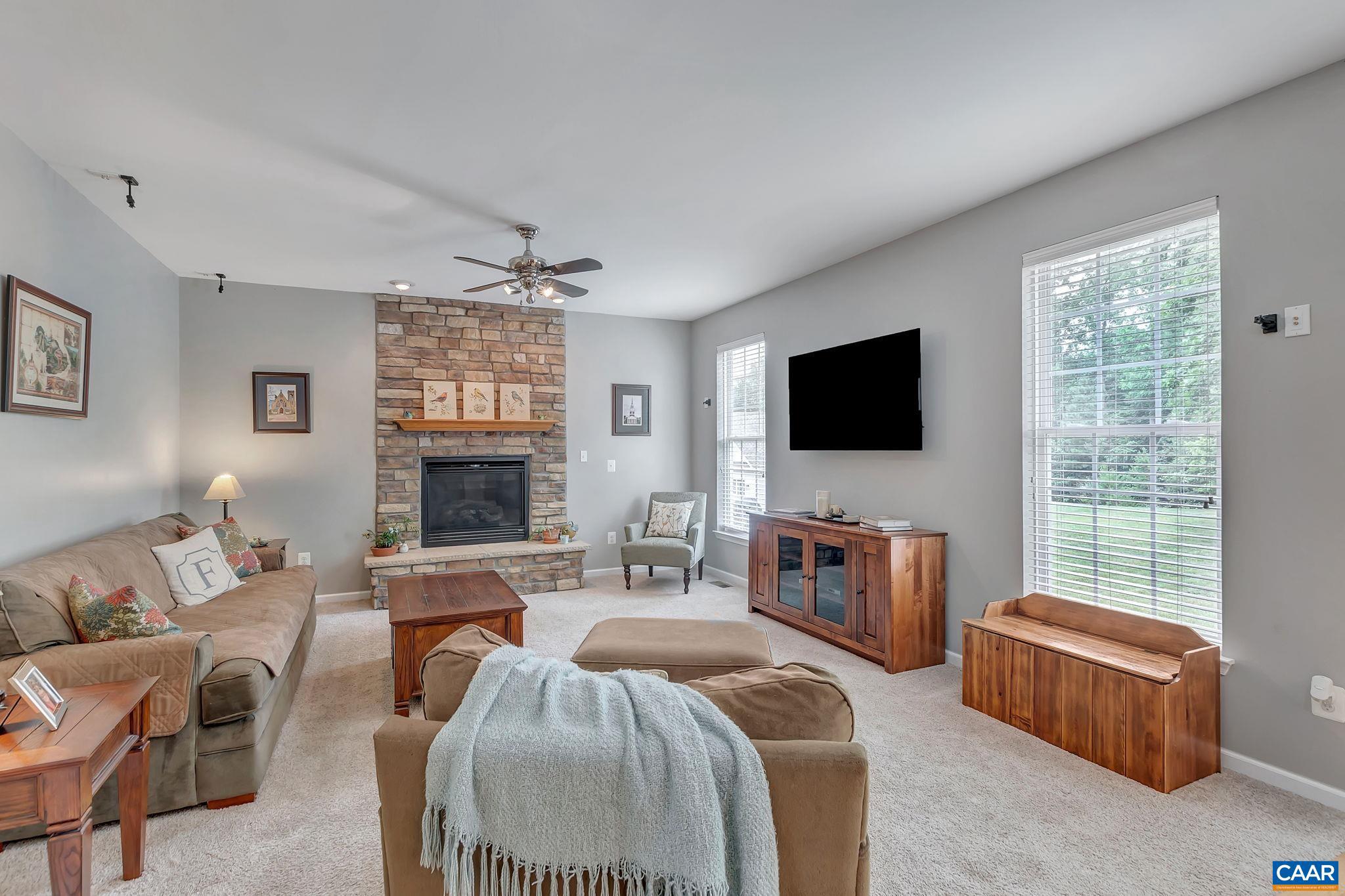 41 Landover Road Troy, VA 22974 - Photo 16 of 62