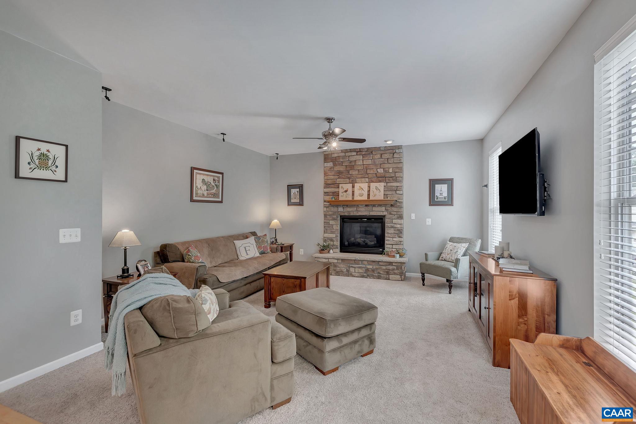 41 Landover Road Troy, VA 22974 - Photo 17 of 62