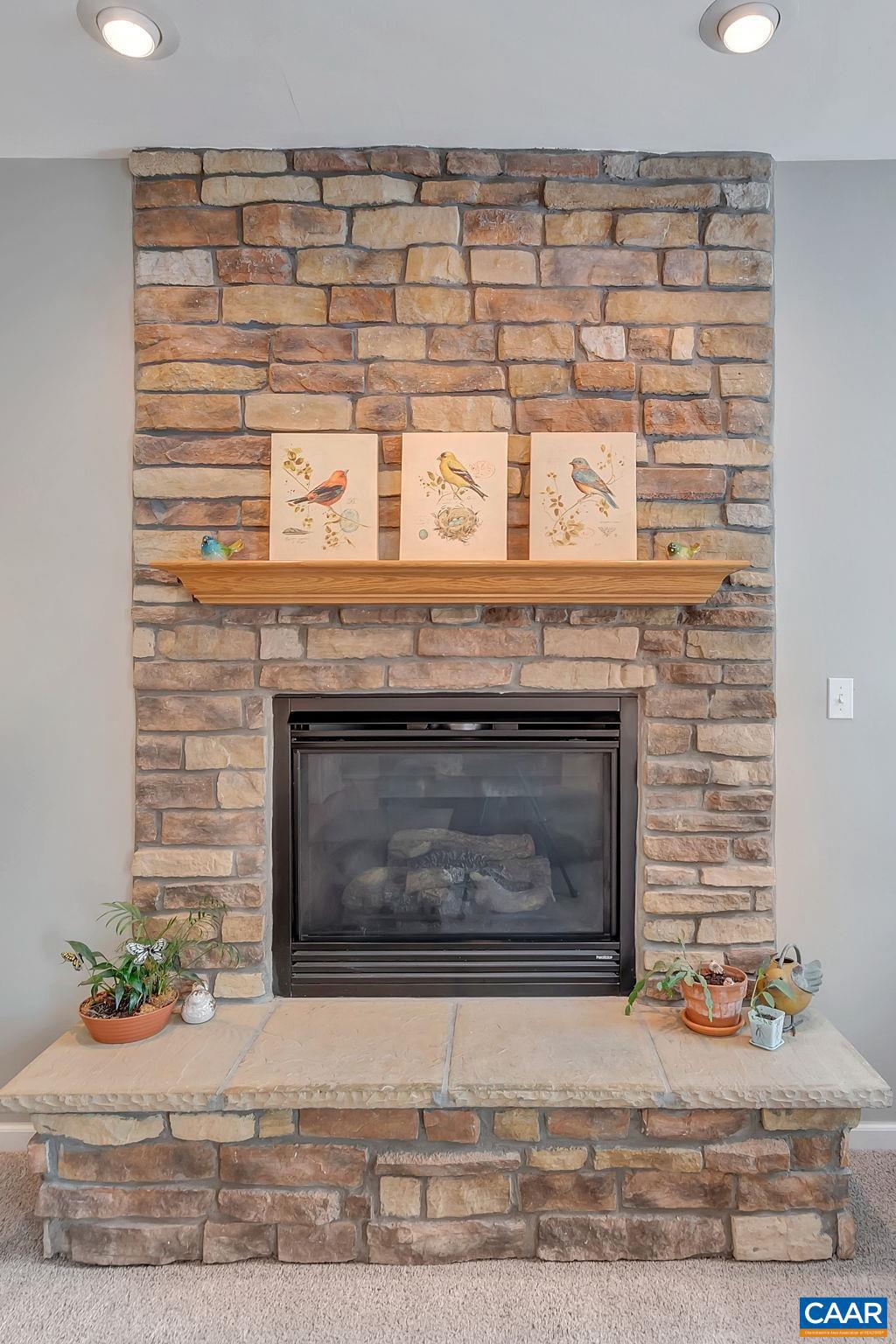 41 Landover Road Troy, VA 22974 - Photo 19 of 62