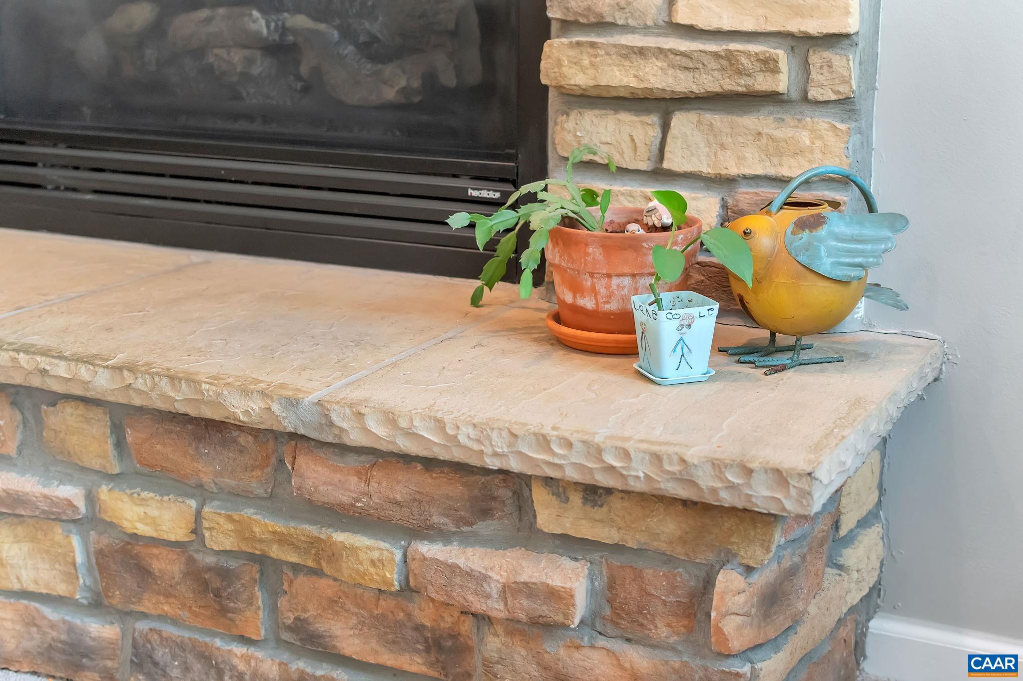 41 Landover Road Troy, VA 22974 - Photo 20 of 62